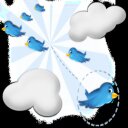 Ernie Harrison - @ErnieHarrison1 - Twitter