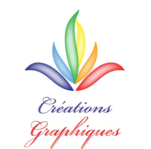 CGraphiques Profile Picture