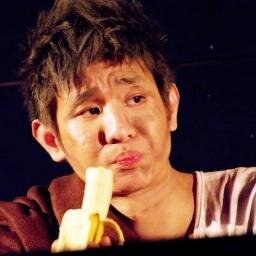 สุดที่รัก...รักเทอคนเดียวอ่ะจัดไป!!