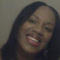 Entrepreneur/Business Owner/ On and Off Line Network Marketer