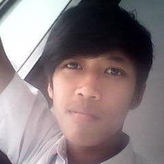 assallamualaikum wr wb