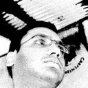 Vanessa Hess - @VanessaHess11 - Twitter