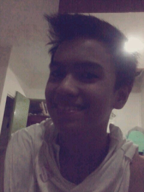 I'm Mr.Quizon for Short RJ =)