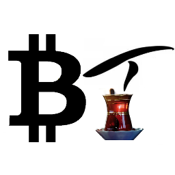 Bitcoin Türkiye