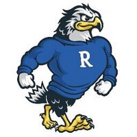 Rockhurst HS Athletics (@gohawklets) 's Twitter Profile