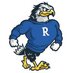 Rockhurst HS Athletics (@GoHawklets) Twitter profile photo