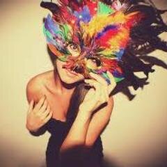 Soy la respuesta a todas tus preguntas.Hago FollowBack.