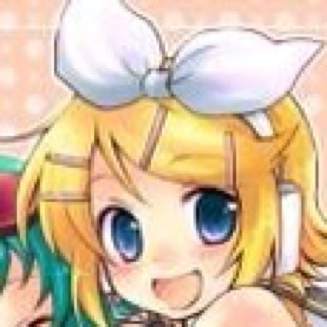フォロバ99%(´ฅ•ω•ฅ｀)さぁ皆仲良くしようじゃないか。