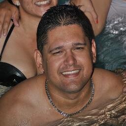 ~(( '_' ))~  http://t.co/IDO94HE3iH