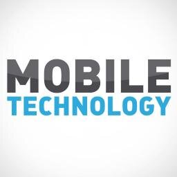 Alles, was das Mobile-Herz begehrt