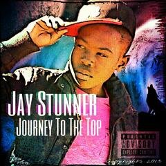 D.O.P.E and C.O.O.L guy 2 be with Rapper and I'm R.S.F