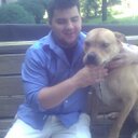 Andrew Tyler - @AndrewTyler777 - Twitter