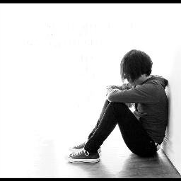 Depressed|SH|Fat|ADD|Moodswings|Faceless|Suicidal|Ugly|Bands| migraine|15|Guy|Anonymous Account|Follows Back|DM if u need someone