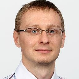 hujtomi's profile picture. 