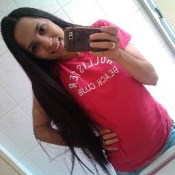 19 aniiinhoos *----* 
 #Tauriina . . . soou chatta praa #caraaLio -'- , quer saber mais ? Seguee ai (: