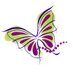 Pearls For Healing (@pearlscharlotte) Twitter profile photo Pearls For Healing (@pearlscharlotte) Twitter profile photo