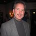 Mike Hart (@hartattaksports) Twitter profile photo Mike Hart (@hartattaksports) Twitter profile photo