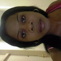 Kutloano Modibedi (@kutlolicious84) 's Twitter Profile