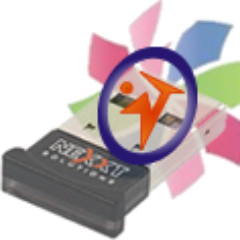 NovatecOnline's profile picture. 