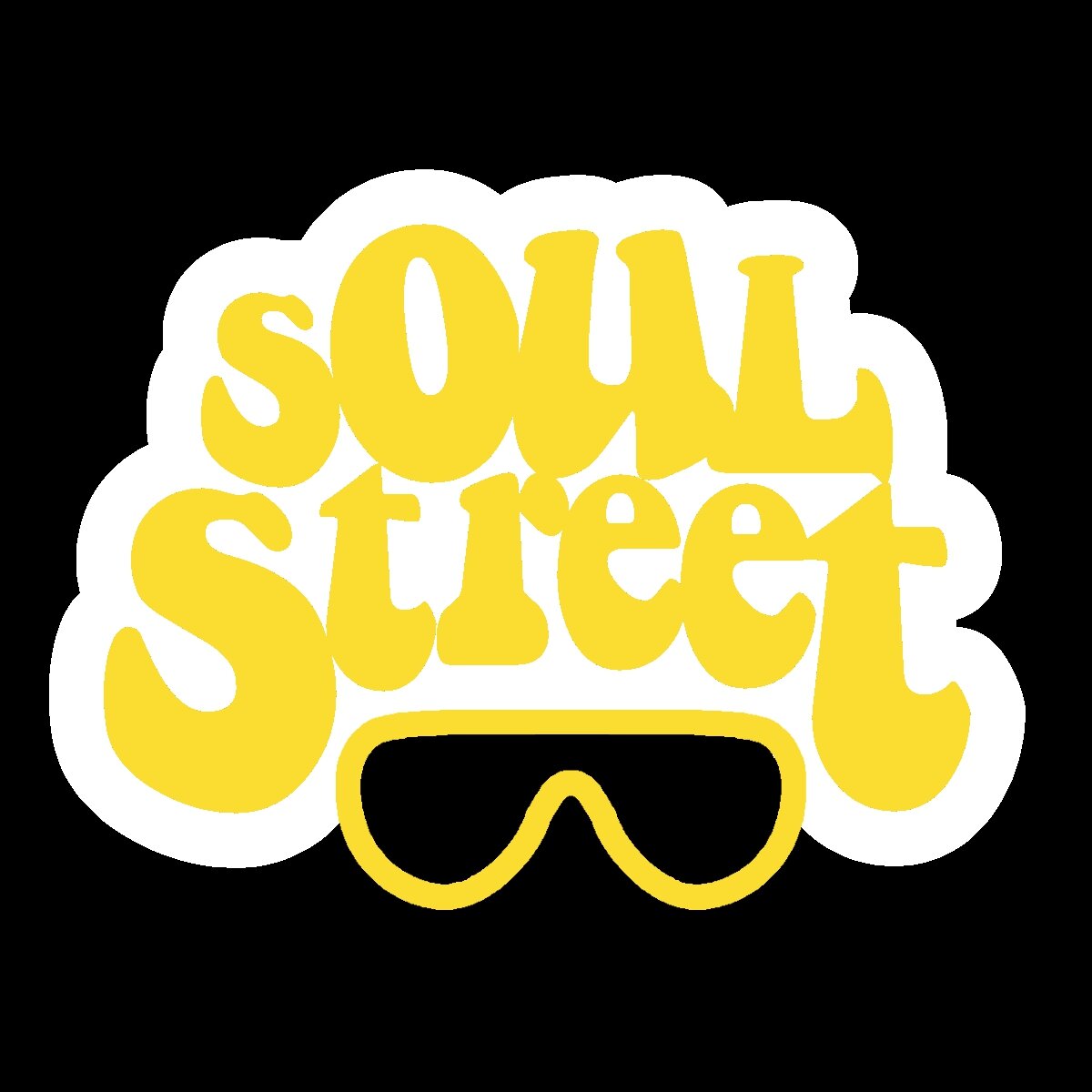 Based in Central Indiana, USA. Bringing your R&B/soul favorites from the 60s, 70s, and 80s. 

All Hail The Funk.