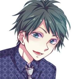 けいぢ 青唐辛子食べたい