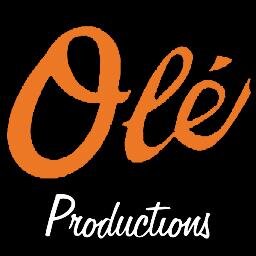 Eventos, promoción, marketing, conciertos, teatro, entretenimiento para la familia, publicidad, radio, tv