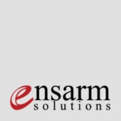 We are busy shaping a vision for the 21st century enterprises by developing systems, applications, processes and solutions for them.