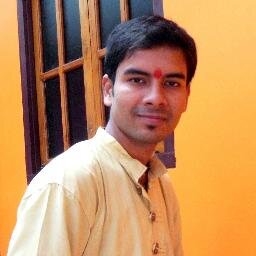 Shyam2551's profile picture. 