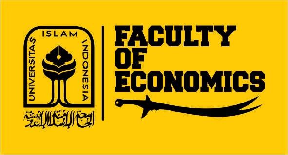 Official account of Dewan Perwakilan Mahasiswa (Student Representative Council) of Economic Faculty of Universitas Islam Indonesia | #SpeakUp! #DekatMelayani