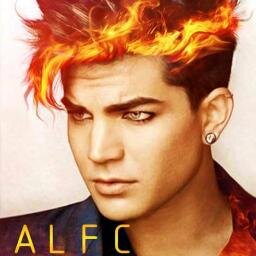 glamberts number 1 fan 3