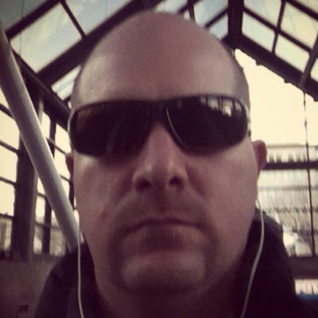 I am, as I've said, merely competent. But in an age of incompetence, that makes me extraordinary. -Billy Joel