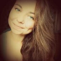 Катерина Сорокина (@chipmunk3120) 's Twitter Profile