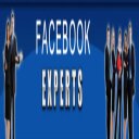 Diego Walker - @DiegoWalker9 - Twitter