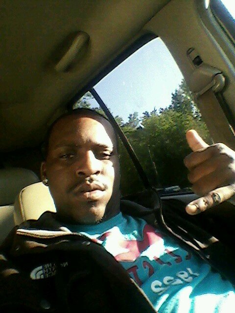 Follow Me I'll Follow Back.... I'm Taken So I'm Not Available... BossNIGGATIMELINE#