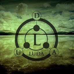 LUDAband's profile picture. 