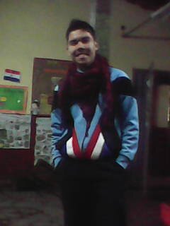Jugador Profesional