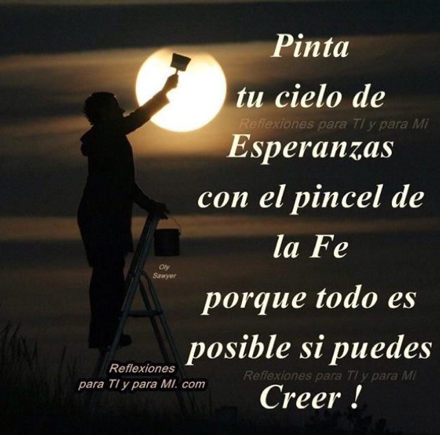 Frases de amor, desamor ,de sexo, divertidas y mas :) solo sigueme