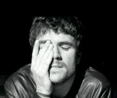 soffy_one's profile picture. Mi teatro es para ti. @_danielmartin_  Culé.  FFS4.     |LEIVA|