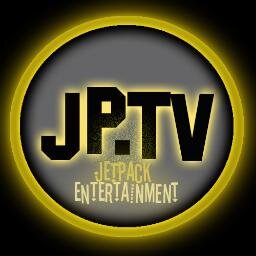 JetpackTV Profile Picture