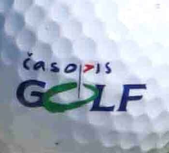 GOLFmagCZ's profile picture. Exkluzivní golfový měsíčník, první na domácím trhu, vycházející od roku 1993