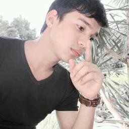 THE OFFICIAL FANBASE FAUZAN NASRUL HENDRA PUTRA♥  @ozan_putra  WE ARE IZANATIC MEDAN♥  @izanatic_MDN