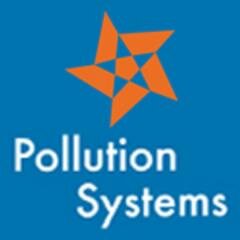 PSI builds/rents high-quality air pollution control equipment. We analyze your industrial process + design a system to fit your specific needs + your budget.