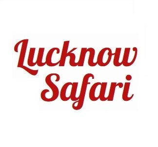 Lucknow's first online food buying website