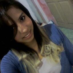 S2 Todos me seguem mais só jesus me acompanha