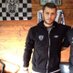 vasilis papadopoulos (@vasilis_papado) Twitter profile photo vasilis papadopoulos (@vasilis_papado) Twitter profile photo