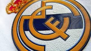 Pocos caracteres para contar las cosas.Madridista.