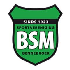 sportvereniging, voetbalclub, bennebroek