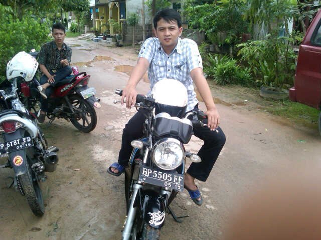 Jeme belagag