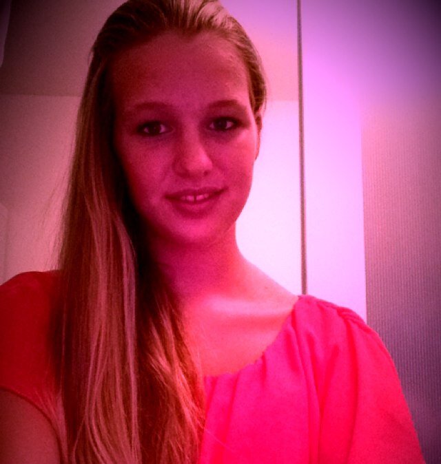 Love desperado!!❤-Love my friends❤!-amersfoort-Farel college.-Insta; kimgoossensen- app ask!