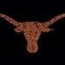 If you ain't livin country, you ain't livin. #babyanon #countrygirl